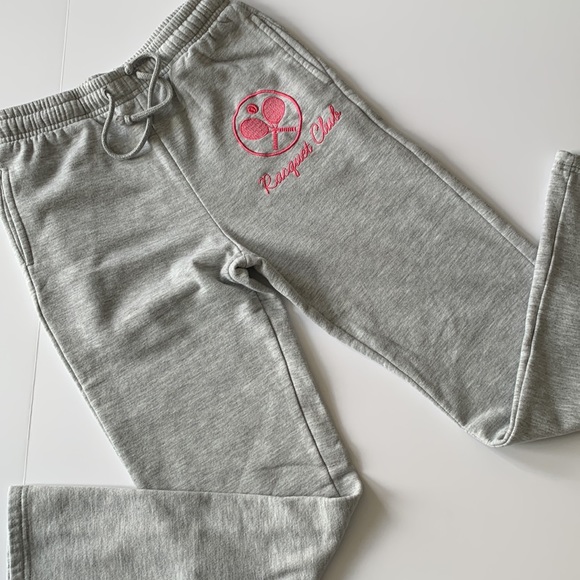 BEVERLY HILLS RAQUET CLUB BUNDLE - Picture 13 of 16